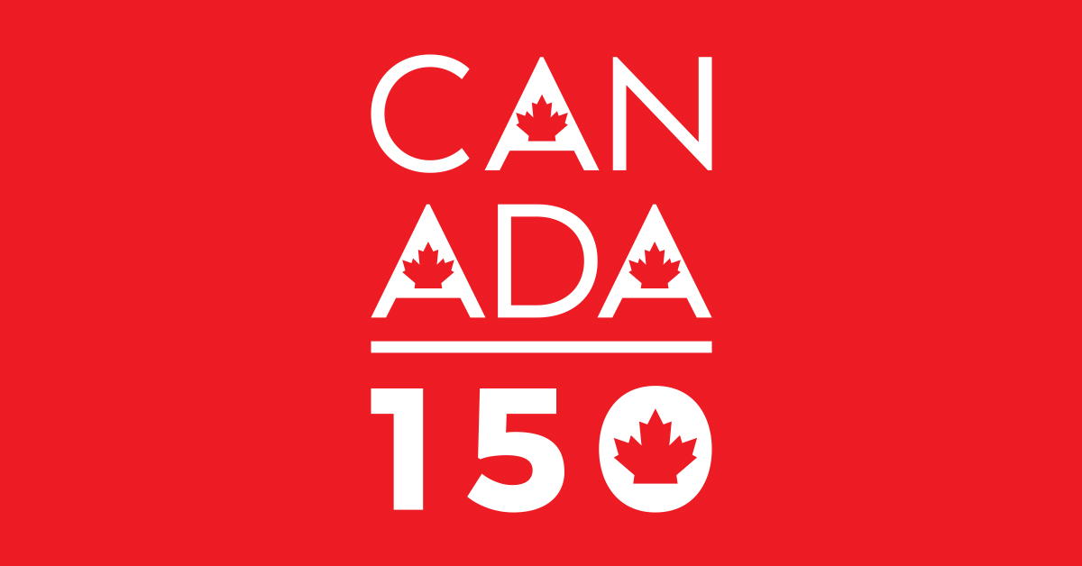 5 Innovation Predictions For Canada’s Next 150 Years 